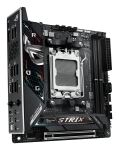 ASUS ROG STRIX B850-I GAMING WIFI AMD B850 Sockel AM5 mini ITX