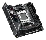 ASUS ROG STRIX B850-I GAMING WIFI AMD B850 Sockel AM5 mini ITX