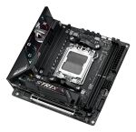 ASUS ROG STRIX B850-I GAMING WIFI AMD B850 Sockel AM5 mini ITX