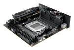 ASUS ROG STRIX B850-I GAMING WIFI AMD B850 Sockel AM5 mini ITX