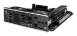 ASUS ROG STRIX B850-I GAMING WIFI AMD B850 Sockel AM5 mini ITX
