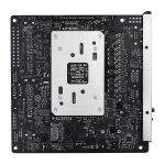 ASUS ROG STRIX B850-I GAMING WIFI AMD B850 Sockel AM5 mini ITX