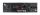 ASUS ROG STRIX B850-I GAMING WIFI AMD B850 Sockel AM5 mini ITX