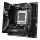 ASUS ROG STRIX B850-I GAMING WIFI AMD B850 Sockel AM5 mini ITX