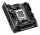 ASUS ROG STRIX B850-I GAMING WIFI AMD B850 Sockel AM5 mini ITX