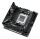 ASUS ROG STRIX B850-I GAMING WIFI AMD B850 Sockel AM5 mini ITX