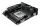 ASUS ROG STRIX B850-I GAMING WIFI AMD B850 Sockel AM5 mini ITX
