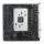 ASUS ROG STRIX B850-I GAMING WIFI AMD B850 Sockel AM5 mini ITX