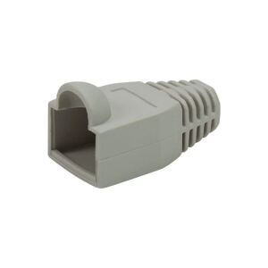 Equip RJ45 Knickschutztülle