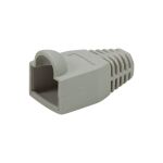 Equip RJ45 Knickschutztülle