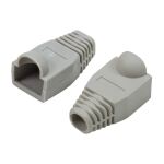 Equip RJ45 Knickschutztülle