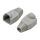 Equip RJ45 Knickschutztülle