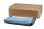 HP PageWide – Druckkopfabstreifer-Kit