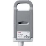 Canon PFI-706 GY Druckerpatrone 1 Stück(e) Original...
