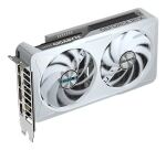GIGABYTE GeForce RTX 5060 EAGLE OC ICE 8G Grafikkarte - 8GB GDDR7, 128bit, PCI-E 5.0, 2550 MHz Kerntakt, 3 x DisplayPort, 1 x HDMI, GV-N5060EAGLEOC ICE-8GD