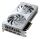 GIGABYTE GeForce RTX 5060 EAGLE OC ICE 8G Grafikkarte - 8GB GDDR7, 128bit, PCI-E 5.0, 2550 MHz Kerntakt, 3 x DisplayPort, 1 x HDMI, GV-N5060EAGLEOC ICE-8GD