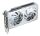 GIGABYTE GeForce RTX 5060 EAGLE OC ICE 8G Grafikkarte - 8GB GDDR7, 128bit, PCI-E 5.0, 2550 MHz Kerntakt, 3 x DisplayPort, 1 x HDMI, GV-N5060EAGLEOC ICE-8GD