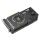 ASUS Dual -RTX5070-O12G NVIDIA GeForce RTX 5070 12 GB GDDR7