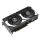 ASUS Dual -RTX5070-O12G NVIDIA GeForce RTX 5070 12 GB GDDR7