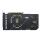 ASUS Dual -RTX5070-O12G NVIDIA GeForce RTX 5070 12 GB GDDR7