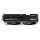 ASUS Dual -RTX5070-O12G NVIDIA GeForce RTX 5070 12 GB GDDR7