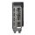 ASUS Dual -RTX5070-O12G NVIDIA GeForce RTX 5070 12 GB GDDR7