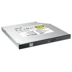 ASUS SDRW-08U1MT Optisches Laufwerk Eingebaut DVD-RW Schwarz