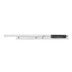 ASUS SDRW-08U1MT Optisches Laufwerk Eingebaut DVD-RW Schwarz