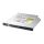 ASUS SDRW-08U1MT Optisches Laufwerk Eingebaut DVD-RW Schwarz