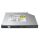 ASUS SDRW-08U1MT Optisches Laufwerk Eingebaut DVD-RW Schwarz