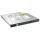 ASUS SDRW-08U1MT Optisches Laufwerk Eingebaut DVD-RW Schwarz