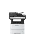 KYOCERA ECOSYS MA4500ix Laser A4 1200 x 1200 DPI 45...