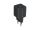Conceptronic 2-Port 33W GaN USB-PD-Ladegerät mit 3-in-1-Ladekabel, USB-C x 1, USB-A x 1, QC 3.0, PPS