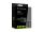 Conceptronic 2-Port 33W GaN USB-PD-Ladegerät mit 3-in-1-Ladekabel, USB-C x 1, USB-A x 1, QC 3.0, PPS