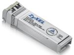 Zyxel SFP10G-SR Netzwerk-Transceiver-Modul Faseroptik 10000 Mbit/s SFP+ 850 nm