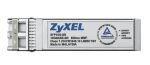 Zyxel SFP10G-SR Netzwerk-Transceiver-Modul Faseroptik 10000 Mbit/s SFP+ 850 nm