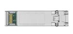 Zyxel SFP10G-SR Netzwerk-Transceiver-Modul Faseroptik 10000 Mbit/s SFP+ 850 nm