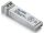Zyxel SFP10G-SR Netzwerk-Transceiver-Modul Faseroptik 10000 Mbit/s SFP+ 850 nm