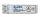 Zyxel SFP10G-SR Netzwerk-Transceiver-Modul Faseroptik 10000 Mbit/s SFP+ 850 nm