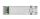 Zyxel SFP10G-SR Netzwerk-Transceiver-Modul Faseroptik 10000 Mbit/s SFP+ 850 nm