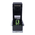 Brother TD-2350DSAH300 Etikettendrucker Thermodirekt 300 x 300 DPI 152 mm/sek Verkabelt & Kabellos Ethernet/LAN WLAN Bluetooth