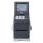 Brother TD-2350DSAH300 Etikettendrucker Thermodirekt 300 x 300 DPI 152 mm/sek Verkabelt & Kabellos Ethernet/LAN WLAN Bluetooth
