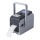 Brother TD-2350DSAH300 Etikettendrucker Thermodirekt 300 x 300 DPI 152 mm/sek Verkabelt & Kabellos Ethernet/LAN WLAN Bluetooth