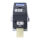 Brother TD-2350DSAH300 Etikettendrucker Thermodirekt 300 x 300 DPI 152 mm/sek Verkabelt & Kabellos Ethernet/LAN WLAN Bluetooth