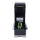 Brother TD-2350DSAH300 Etikettendrucker Thermodirekt 300 x 300 DPI 152 mm/sek Verkabelt & Kabellos Ethernet/LAN WLAN Bluetooth
