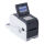 Brother TD-2350DSAH300 Etikettendrucker Thermodirekt 300 x 300 DPI 152 mm/sek Verkabelt & Kabellos Ethernet/LAN WLAN Bluetooth