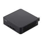 ASUS NUC 14 Pro RNUC14RVKU700002I Schwarz 155H