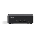 ASUS NUC 14 Pro RNUC14RVKU700002I Schwarz 155H