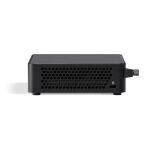 ASUS NUC 14 Pro RNUC14RVKU700002I Schwarz 155H