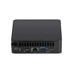 ASUS NUC 14 Pro RNUC14RVKU700002I Schwarz 155H